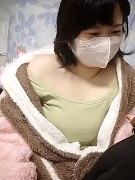 miniiceyya live sex cam