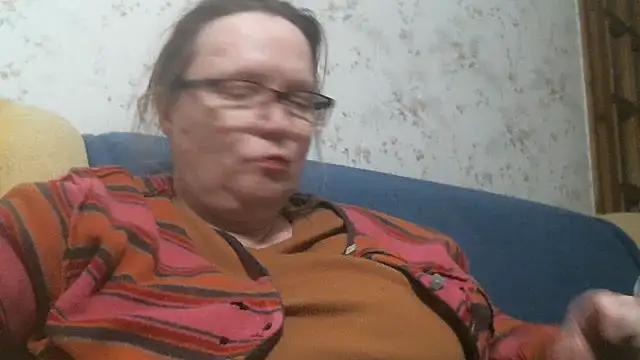 Isolda25's cam snapshot