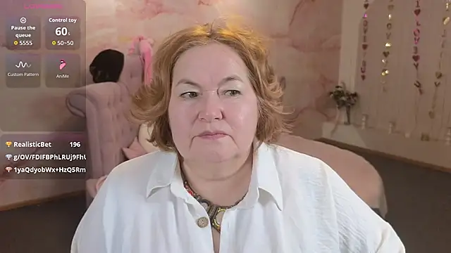 Nola_Nekta's cam snapshot