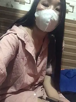 las-bella's cam snapshot