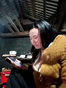 Xunlyon48's cam snapshot