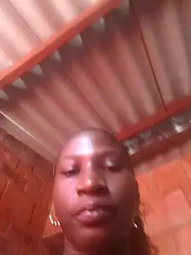 natalia-2302's cam snapshot