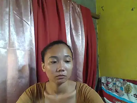 enocenty19's cam snapshot