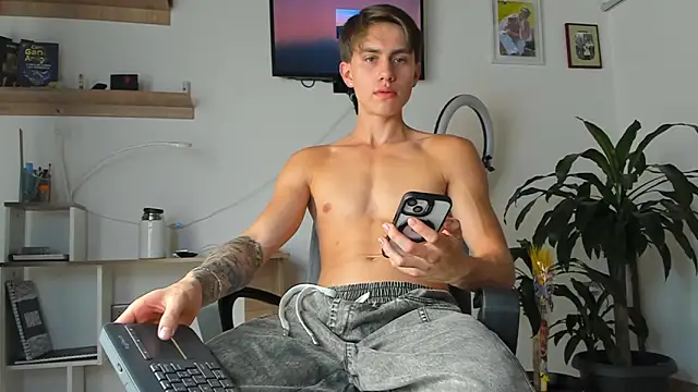 manucute_23_ live sex cam