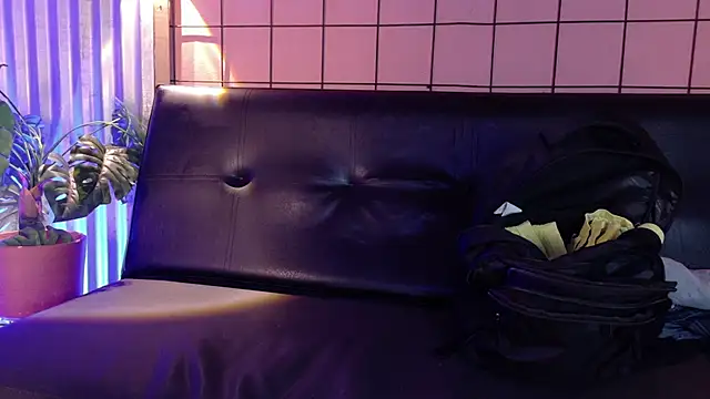 french_sexx live sex cam