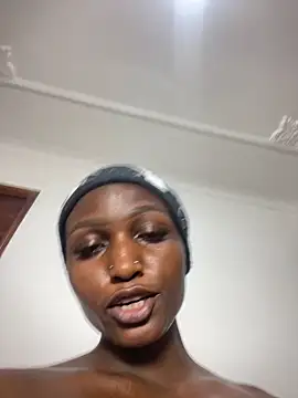 Random_cummer live sex cam