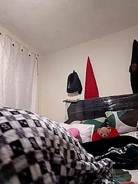 Bigote_Big0357 live sex cam