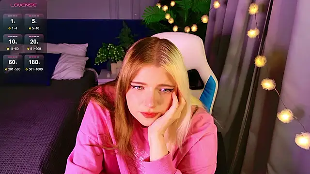 Jules_Lain's cam snapshot