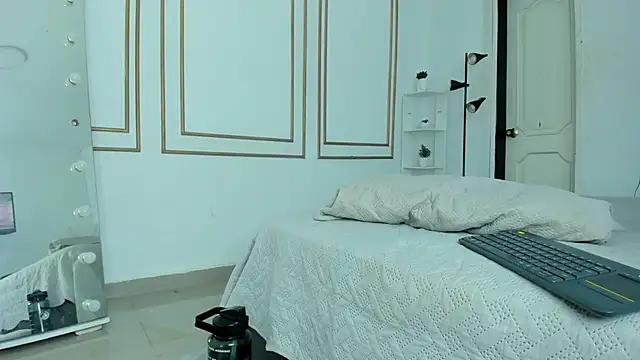 daviana_hill live sex cam