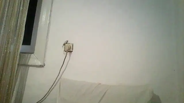 Ivan9iutt live sex cam