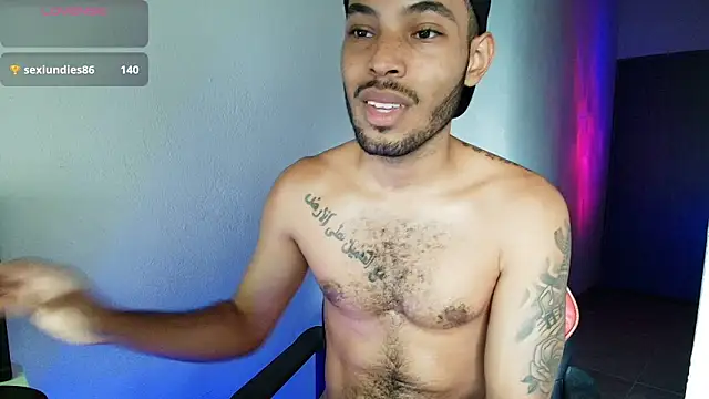colinbrown live sex cam