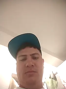 NestedReagent's cam snapshot