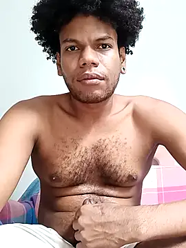 BlakeAdam29's cam snapshot