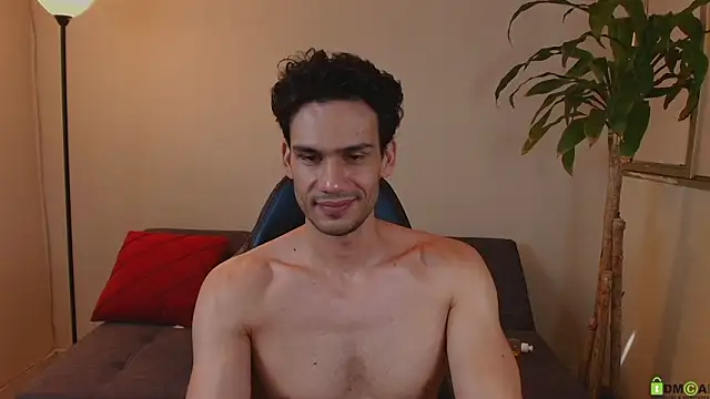 andrew_stith's cam snapshot