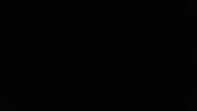 johny_sins_with_hair_'s cam snapshot