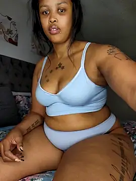 Drippincaty's cam snapshot