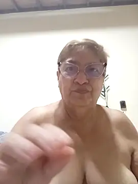 florecita69 live sex cam