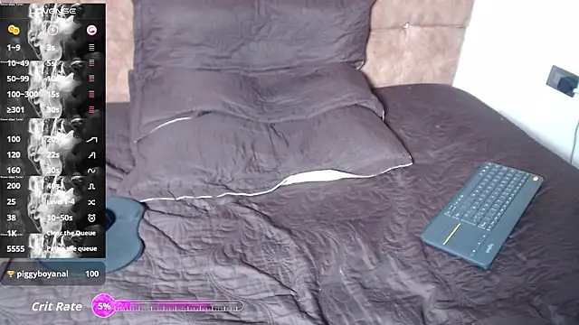 Valentino_0 live sex cam