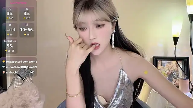 Molly00- live sex cam