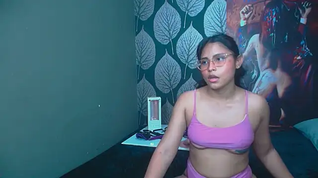 ZaraDavid1's cam snapshot