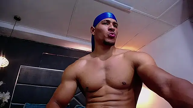 teddyfit19cm live sex cam