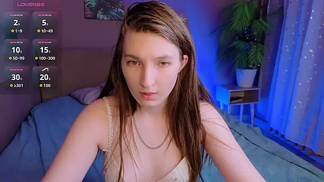 Mia_Myles's cam snapshot