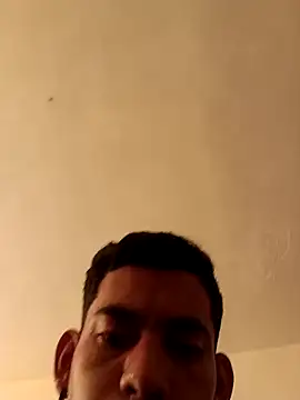 Negritohot2828 live sex cam