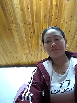 Dung_x's cam snapshot