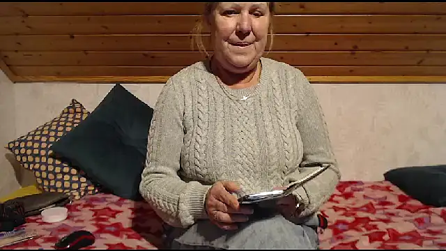 Nikole111's cam snapshot