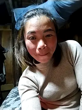 omai-ngot's cam snapshot