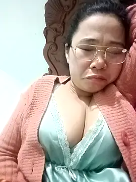 Sexfullx's cam snapshot