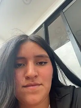 Agatta-X's cam snapshot