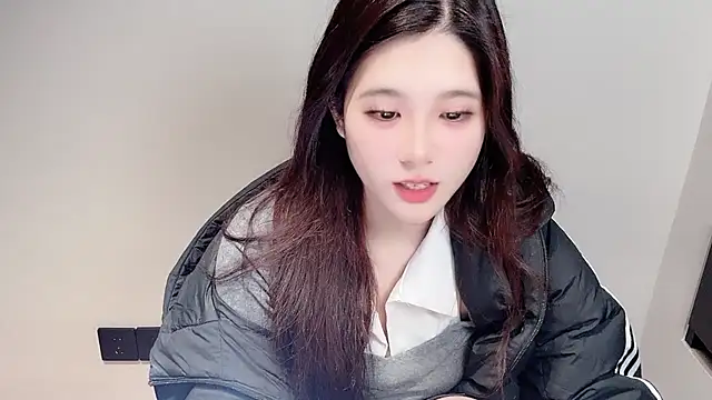 Starlets77 live sex cam