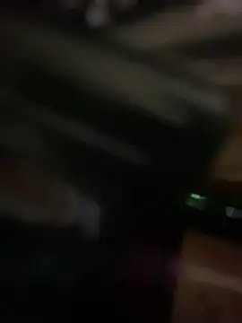 Miaswwe's cam snapshot