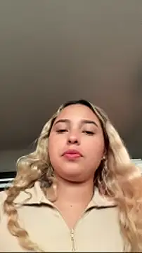 Irisweet_'s cam snapshot