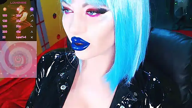 Roxyenergy's cam snapshot