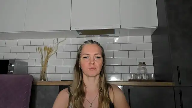 iam_Venus's cam snapshot