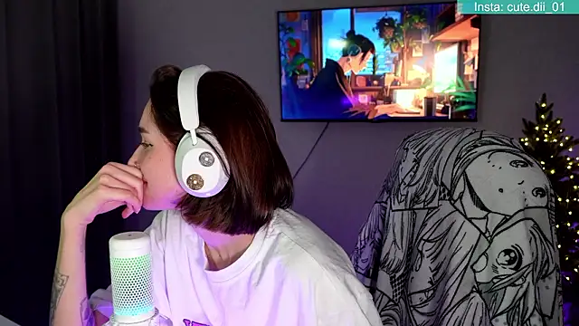 sayonara_6 live sex cam