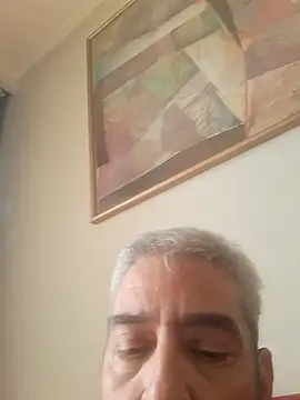 DotadoSaoCristovaoRJ live sex cam