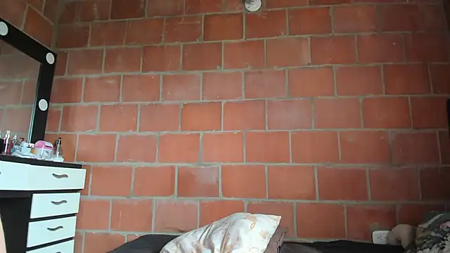 jessi_bentz_ live sex cam