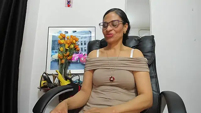 Aries_Mature's cam snapshot