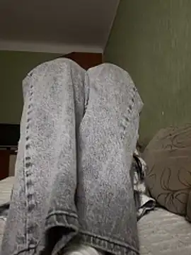 Dark_Diamond8's cam snapshot