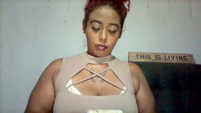 indian_hotty_jus4fun's cam snapshot