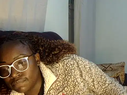 Sexy-suzy's cam snapshot