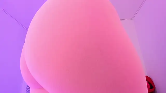 cloehonney's cam snapshot