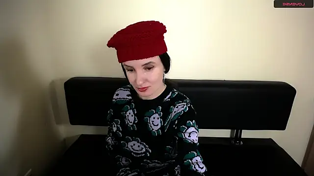 LaimaV_'s cam snapshot