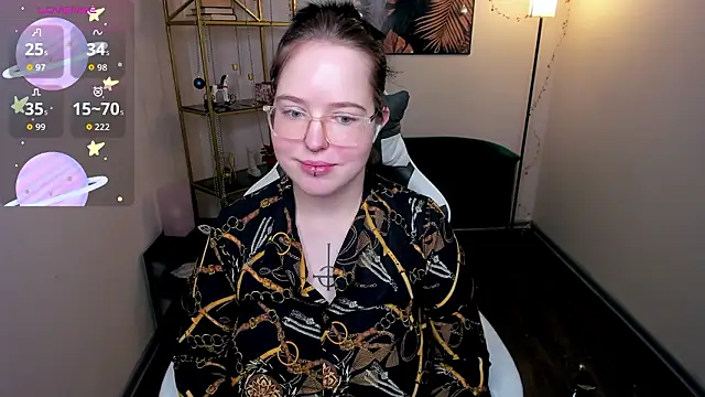 Manic_pixie_'s cam snapshot