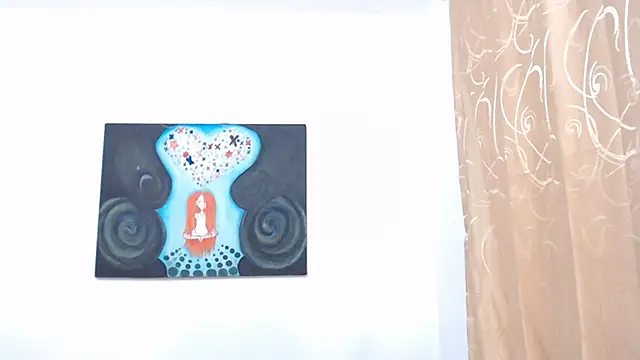 Madame_Desire's cam snapshot