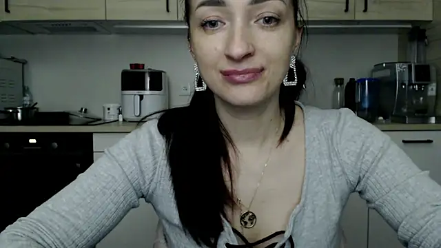 LorenneRose's cam snapshot