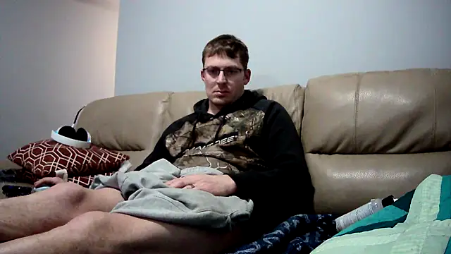 jungleking_88's cam snapshot